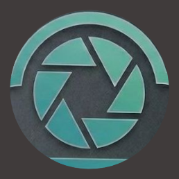 Koner IMG Icon